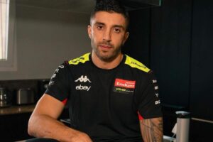 andrea iannone moto gp