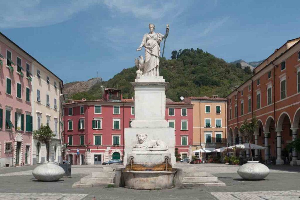 carrara città 2024