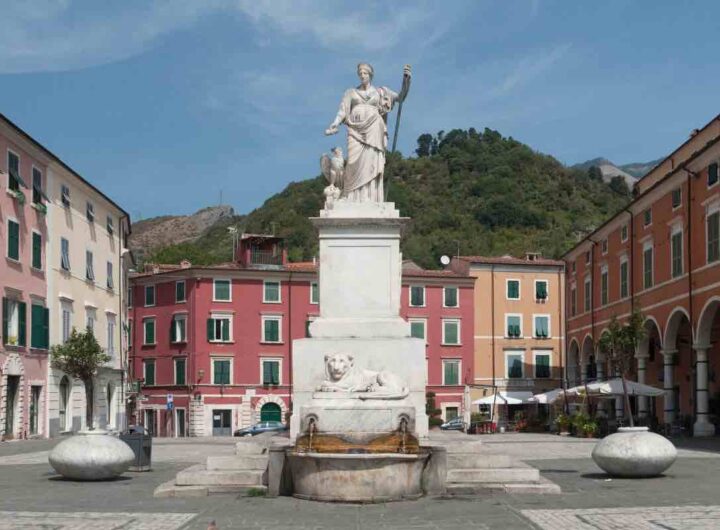 carrara città 2024