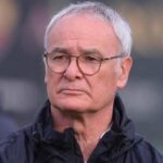 Claudio Ranieri intervista