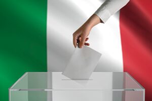 elezioni liguria 2024