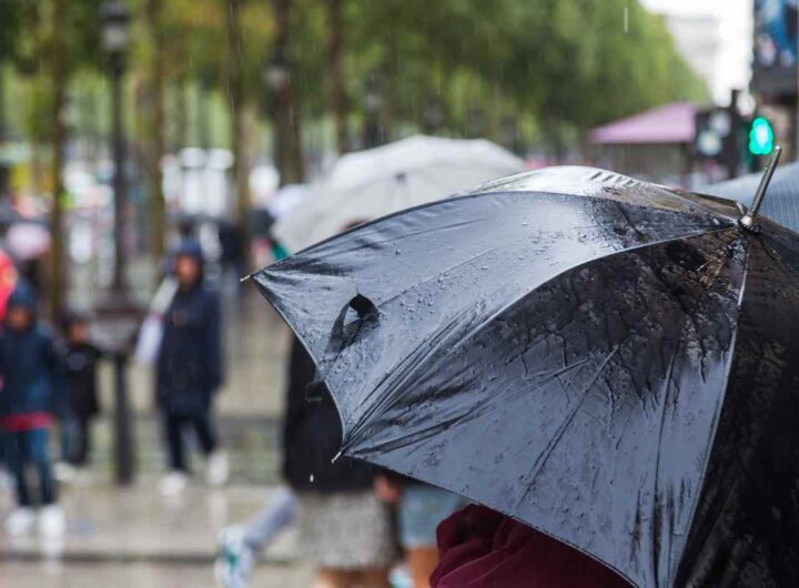 meteo sardegna