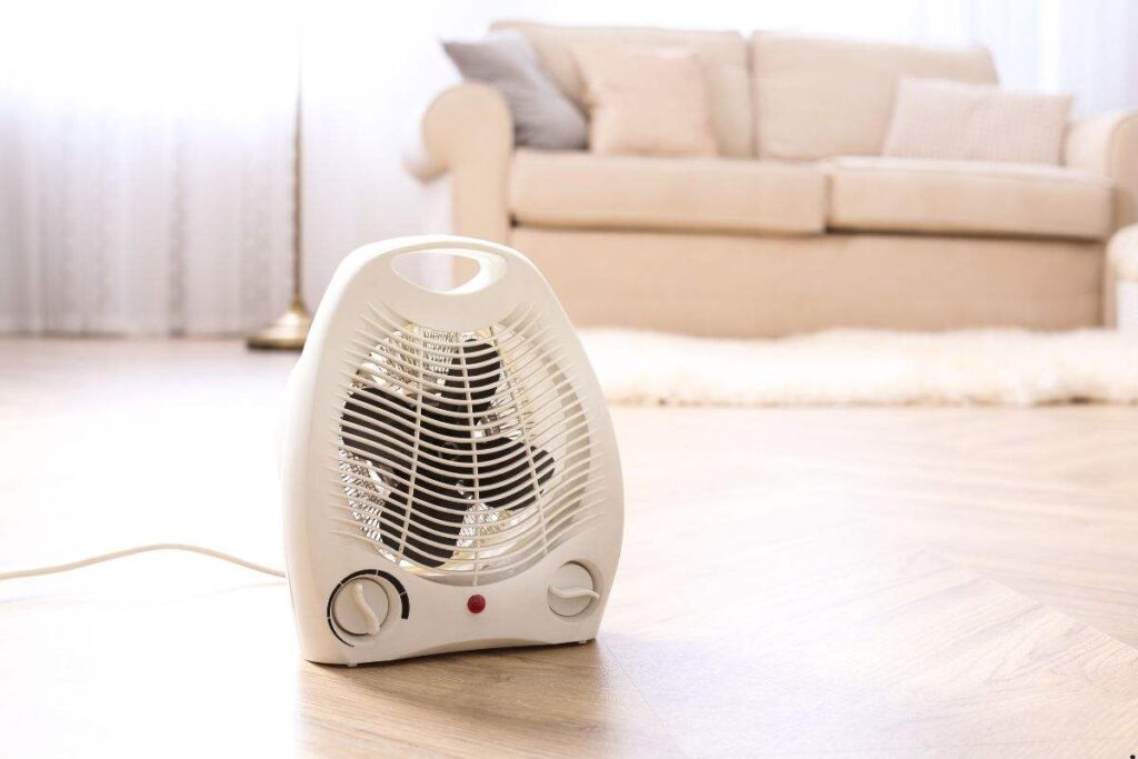 termoventilatori quali sono i i migliori