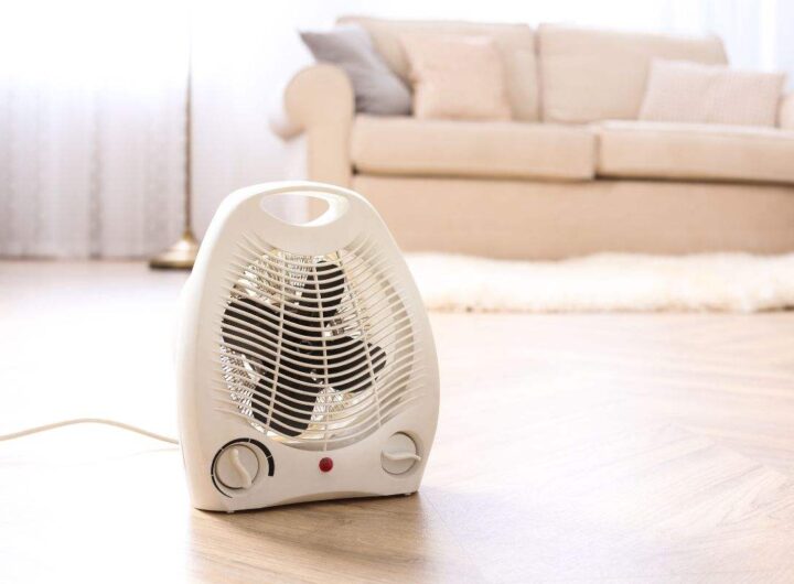 termoventilatori quali sono i i migliori