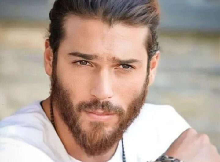 can yaman sul set di sandokan