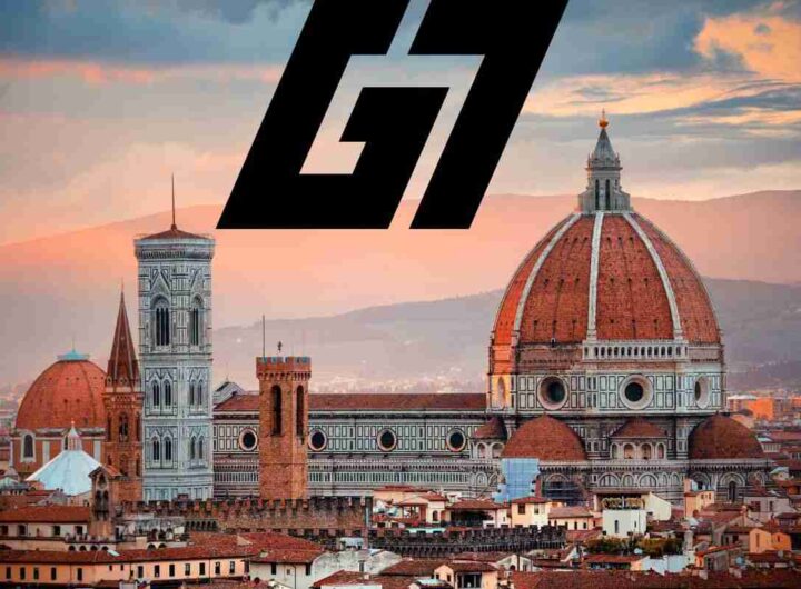 firenze g7