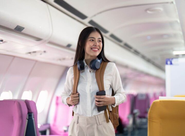 offerte wizz air per i single