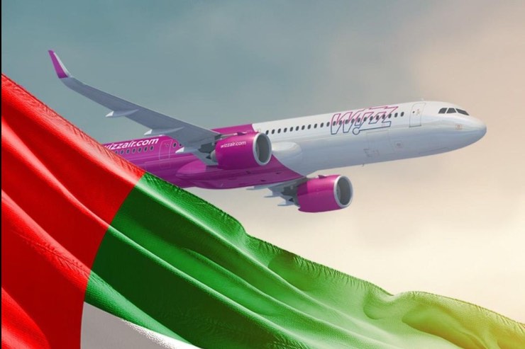 offerte volo wizz air per il single day