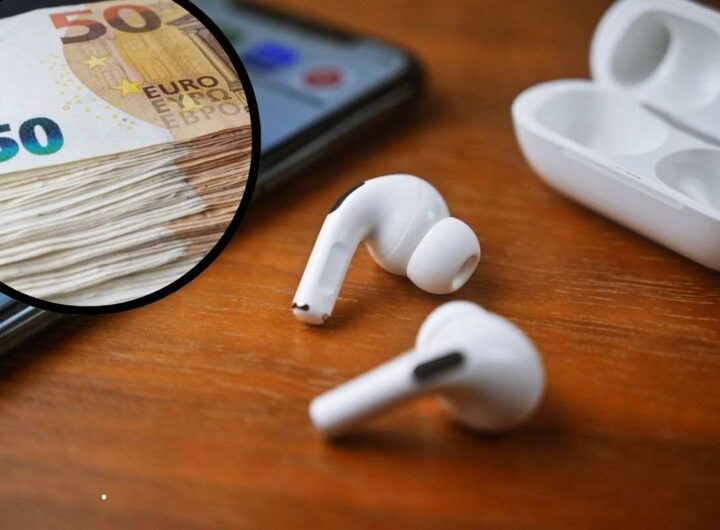 auricolari bluetooth sotto i 50 euro