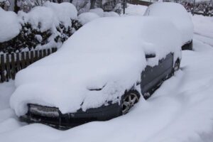 meteo inverno prossime ore