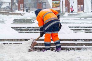 neve e vento in arrivo previsioni