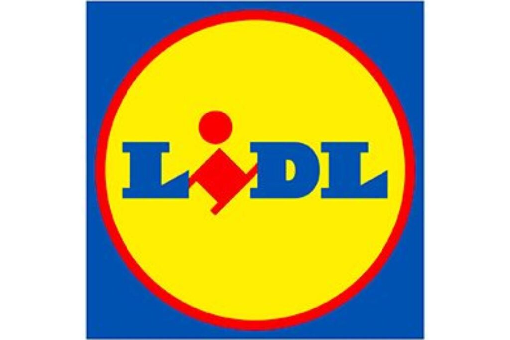 Lidl, asfalta tutti con sconti del 60%: